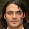Toda la información sobre el actor Giulio Berruti