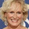 Glenn Close