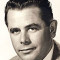 Toda la información sobre el actor Glenn Ford