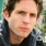 Glenn Howerton