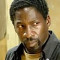 Toda la información sobre el actor Glenn Plummer