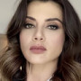 Toda la información sobre la actriz Gökçe Bahadir