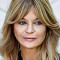 Toda la información sobre la actriz Goldie Hawn
