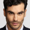 Toda la información sobre el actor Gonzalo Garcia Vivanco