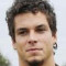 Toda la información sobre el actor Gonzalo Kindelán