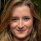 Toda la información sobre la actriz Grace Gummer