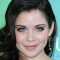 Toda la información sobre la actriz Grace Phipps