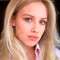 Toda la información sobre la actriz Gracie Dzienny