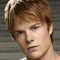 Toda la información sobre el actor Graham Rogers