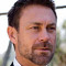 Toda la información sobre el actor Grant Bowler