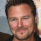 Toda la información sobre el actor Greg Evigan