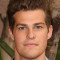 Toda la información sobre el actor Greg Finley