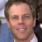 Toda la información sobre el actor Greg Germann