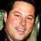 Toda la información sobre el actor Greg Grunberg