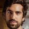Toda la información sobre el actor Gregg Chillin