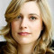 Toda la información sobre la actriz Greta Gerwig