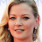 Gretchen Mol