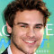 Toda la información sobre la actriz Grey Damon