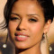 Toda la información sobre la actriz Gugu Mbatha-Raw