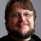 Toda la información sobre el actor Guillermo del Toro