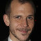 Toda la información sobre el actor Gustaf Skarsgård