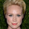 Gwendoline Christie