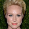 Toda la información sobre la actriz Gwendoline Christie