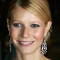 Toda la información sobre la actriz Gwyneth Paltrow