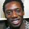 Toda la información sobre el actor Hakeem Kae-Kazim