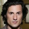 Toda la información sobre el actor Hal Ozsan