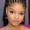Toda la información sobre la actriz Halle Bailey