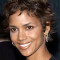 Toda la información sobre la actriz Halle Berry
