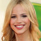 Toda la información sobre la actriz Halston Sage