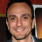 Hank Azaria