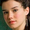 Toda la información sobre la actriz Hanna Mangan Lawrence