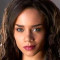 Toda la información sobre la actriz Hannah John-Kamen