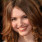 Hannah Murray