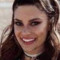 Toda la información sobre la actriz Hannah Stocking