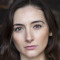 Toda la información sobre la actriz Hannah Taylor-Gordon