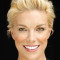 Toda la información sobre la actriz Hannah Waddingham