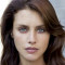 Toda la información sobre la actriz Hannah Ware