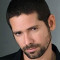 Toda la información sobre el actor Harlys Becerra