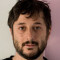 Toda la información sobre el actor Harmony Korine