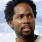 Harold Perrineau