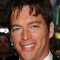 Toda la información sobre el actor Harry Connick Jr.