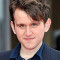 Toda la información sobre el actor Harry Melling