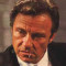 Toda la información sobre el actor Harvey Keitel
