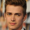 Toda la información sobre la actriz Hayden Christensen