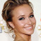 Toda la información sobre la actriz Hayden Panettiere