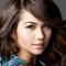 Toda la información sobre la actriz Hayley Kiyoko